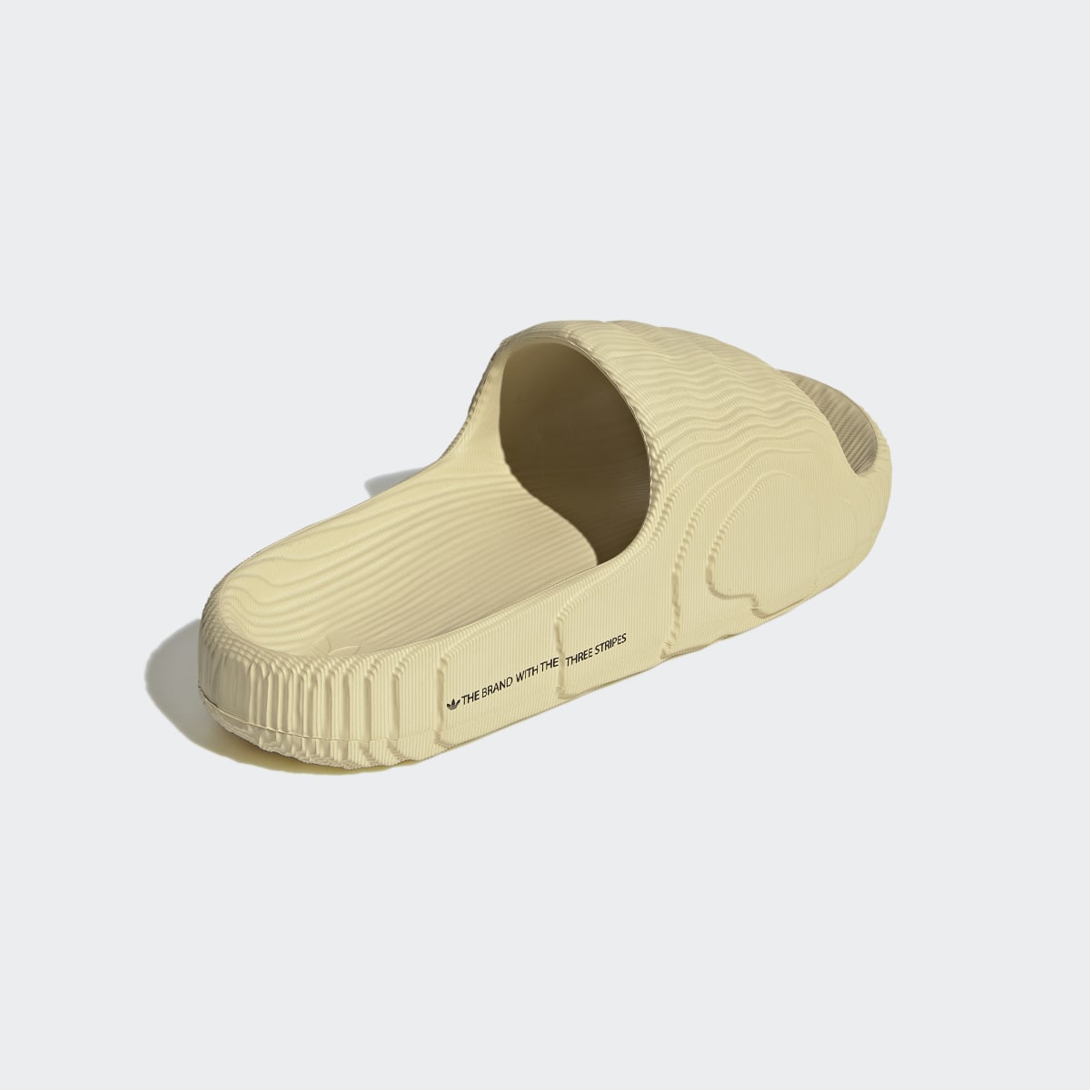 Adidas Adilette 22 Slides. 6