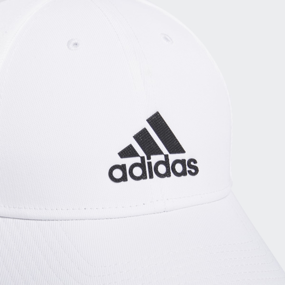 Adidas Decision Hat. 6