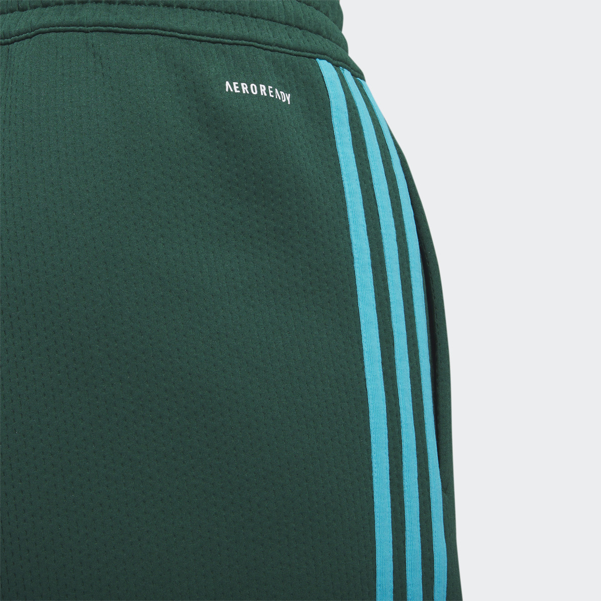 Adidas Trae Tech Pants. 6