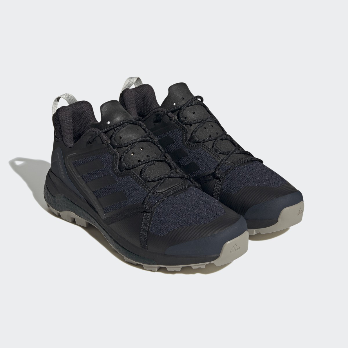 Adidas Zapatilla Terrex Skychaser 2.0 Norse Projects. 5