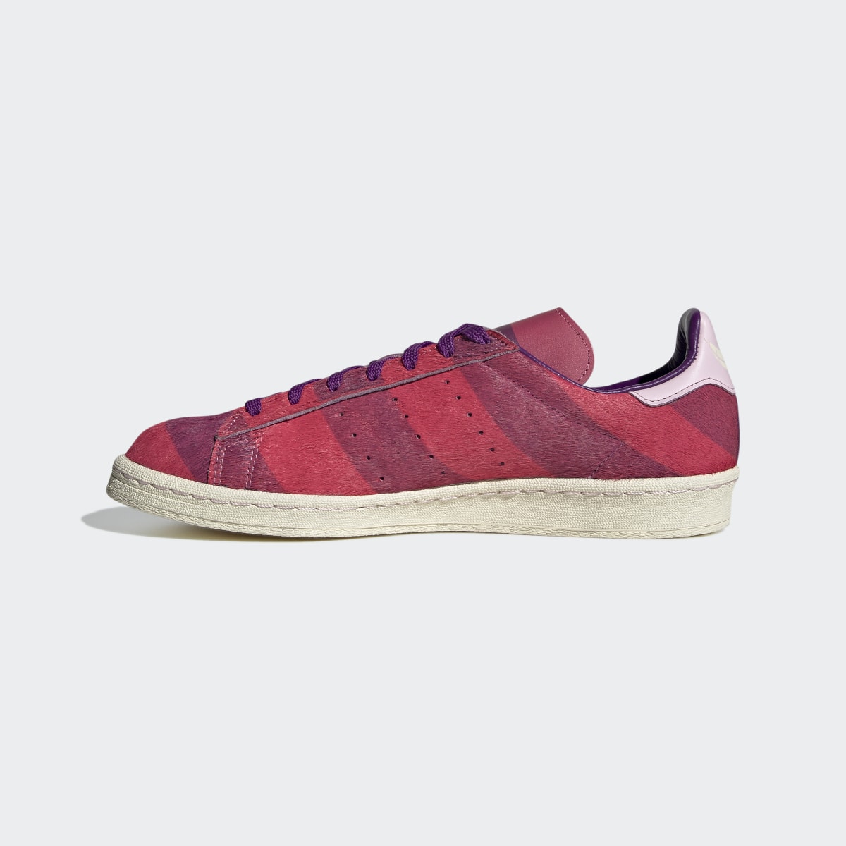 Adidas Campus 80s Cheshire Cat Schuh. 9