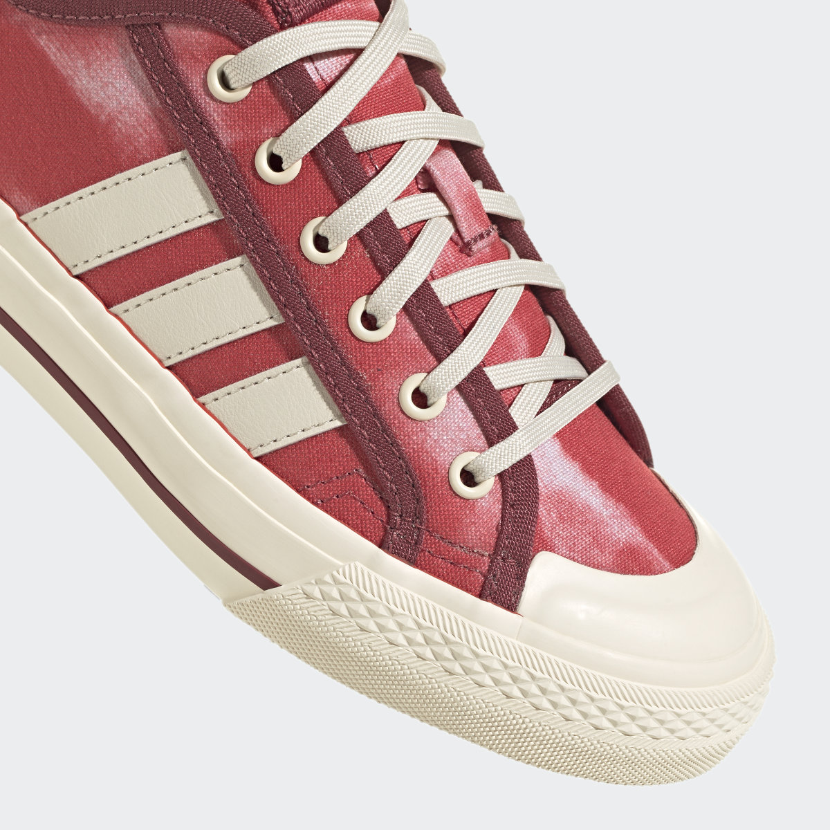 Adidas Sapatilhas Nizza. 10