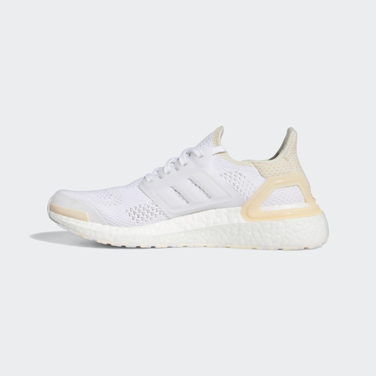 Adidas Chaussure Ultraboost 19.5 DNA Running Sportswear Lifestyle. 7