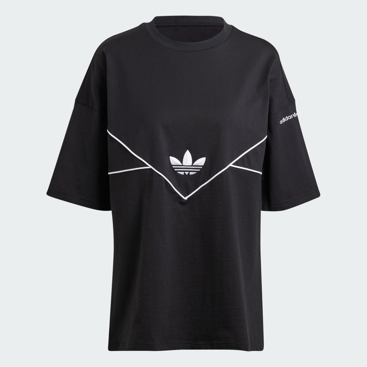 Adidas Tişört. 5