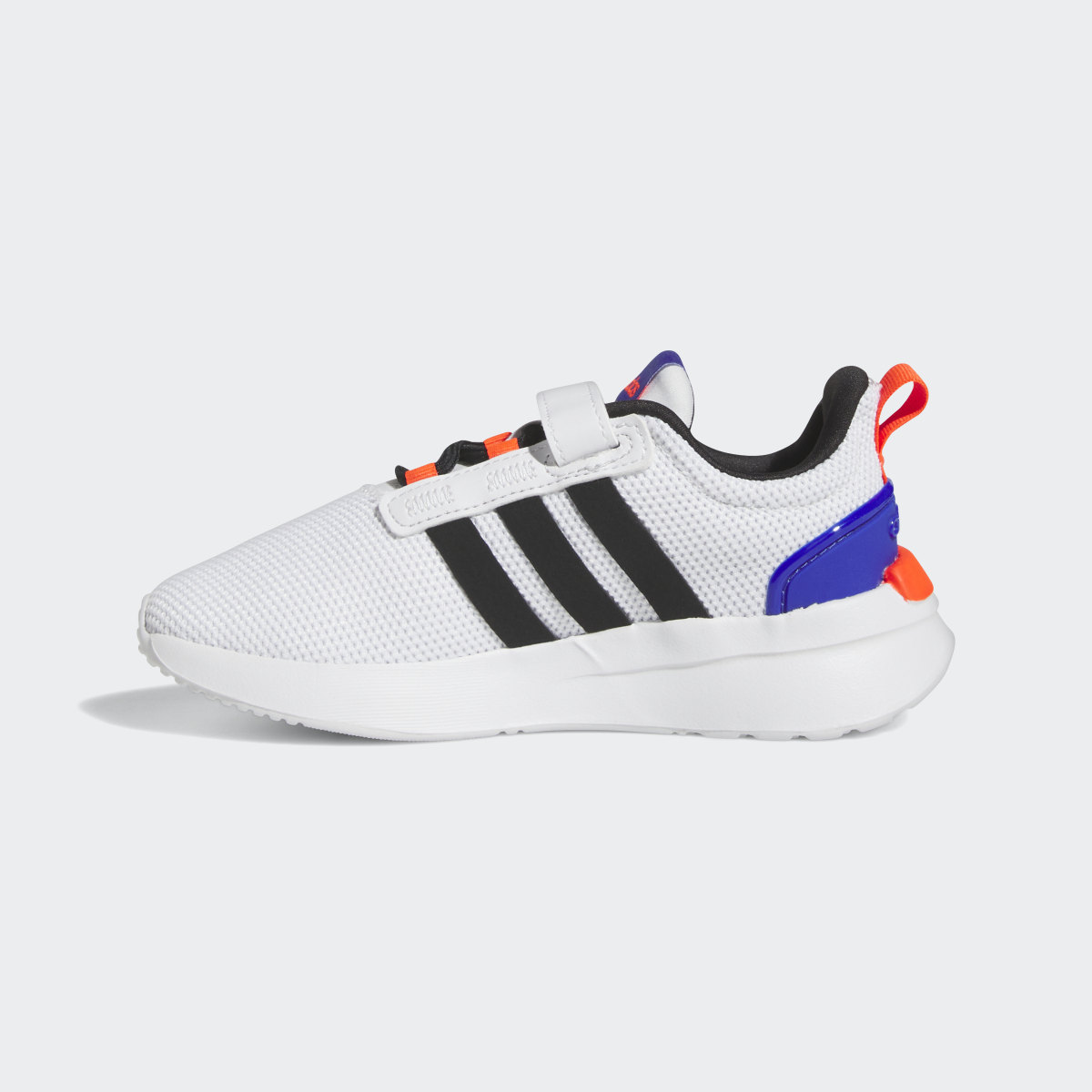 Adidas Racer TR21 Shoes. 7