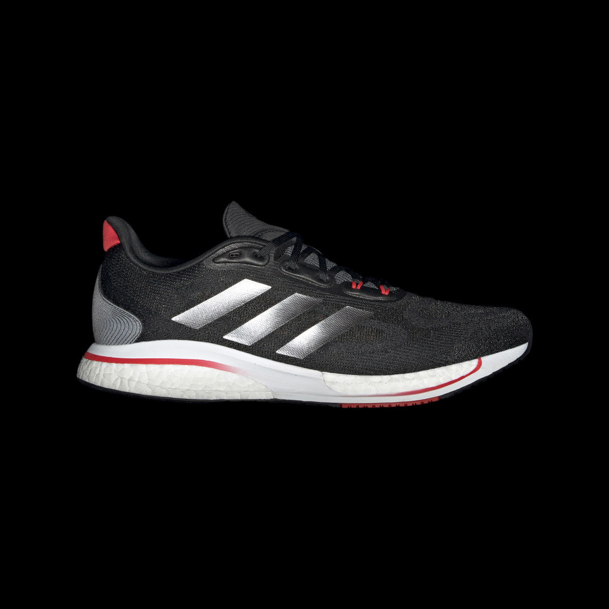 Adidas Chaussure Supernova+. 5