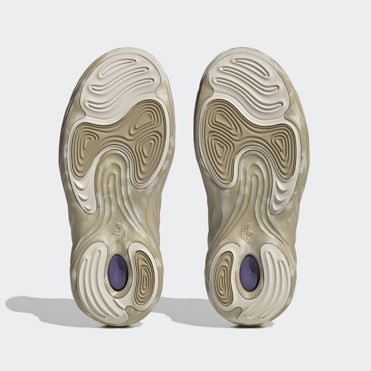 Adidas Adifom Q Shoes. 5
