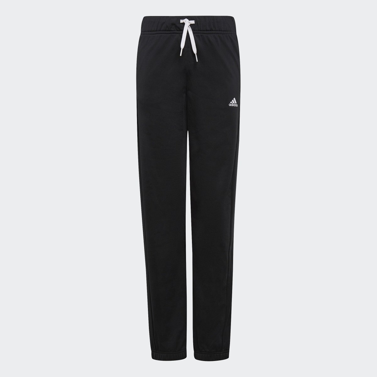 Adidas Essentials Tracksuit. 4