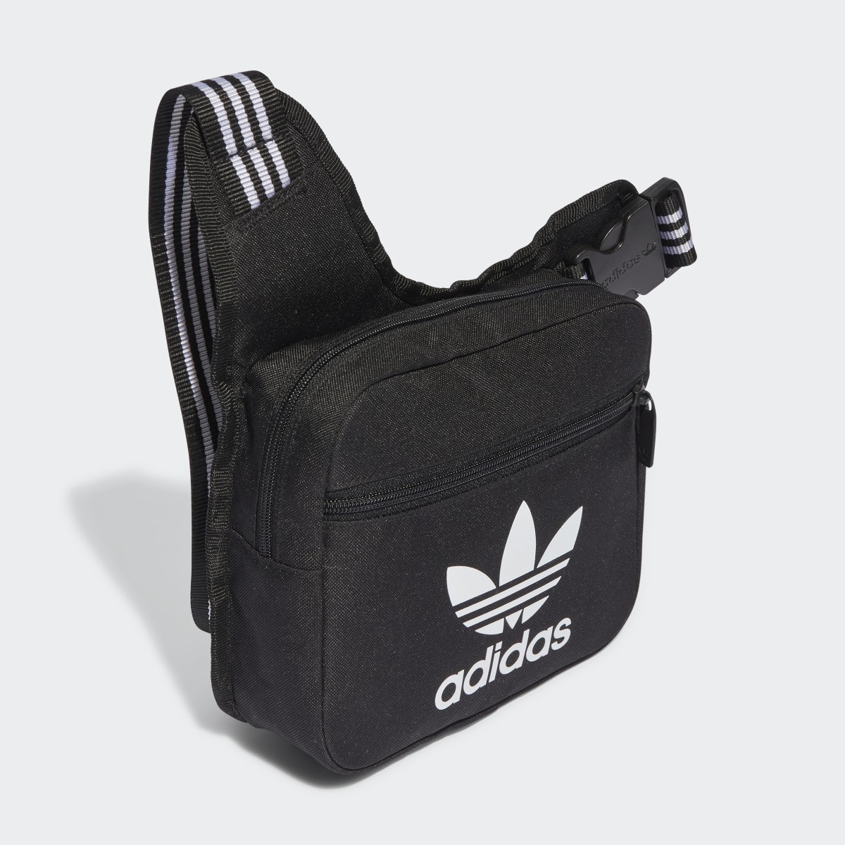 Adidas Adicolor Sling Bag. 4