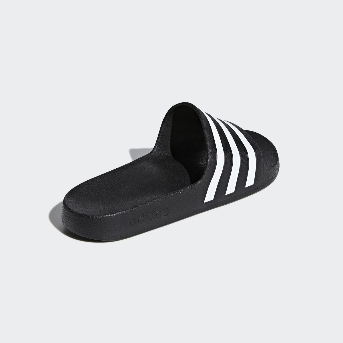 Adidas Adilette Aqua Terlik. 8