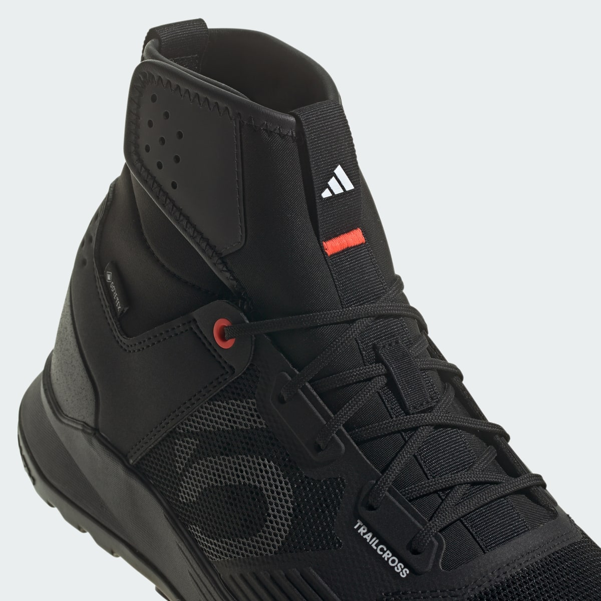 Adidas Chaussure de VTT Five Ten Trailcross GORE-TEX. 12