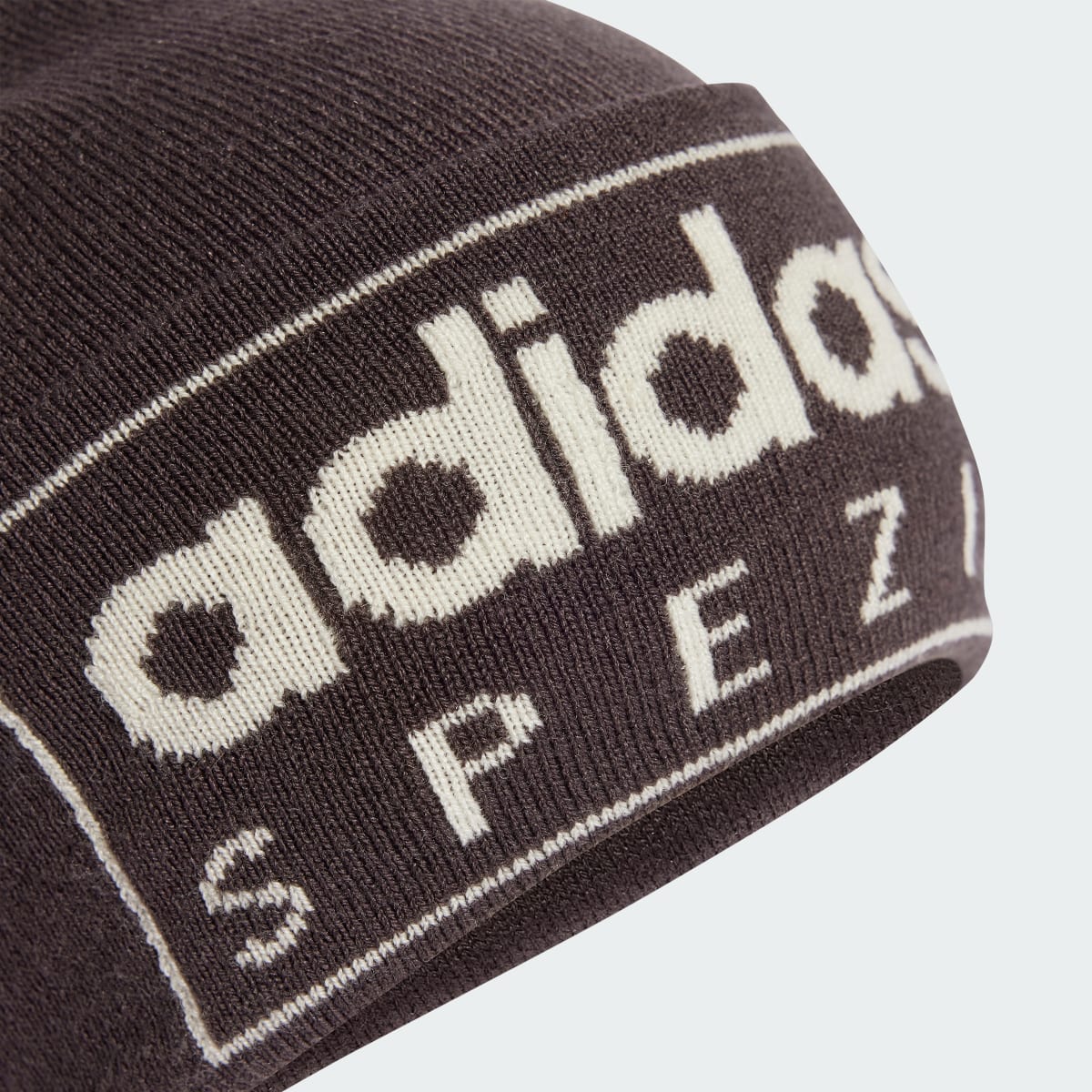 Adidas Spezial Cap. 4