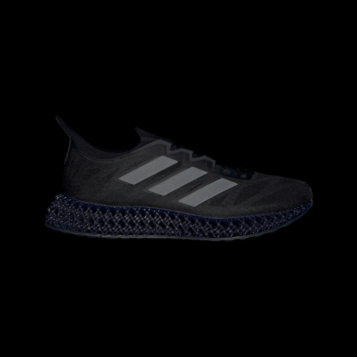 Adidas 4DFWD 3 Laufschuh. 5