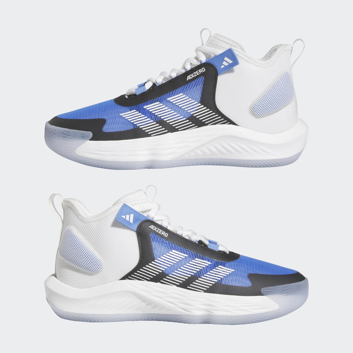 Adidas Adizero Select Schuh. 8