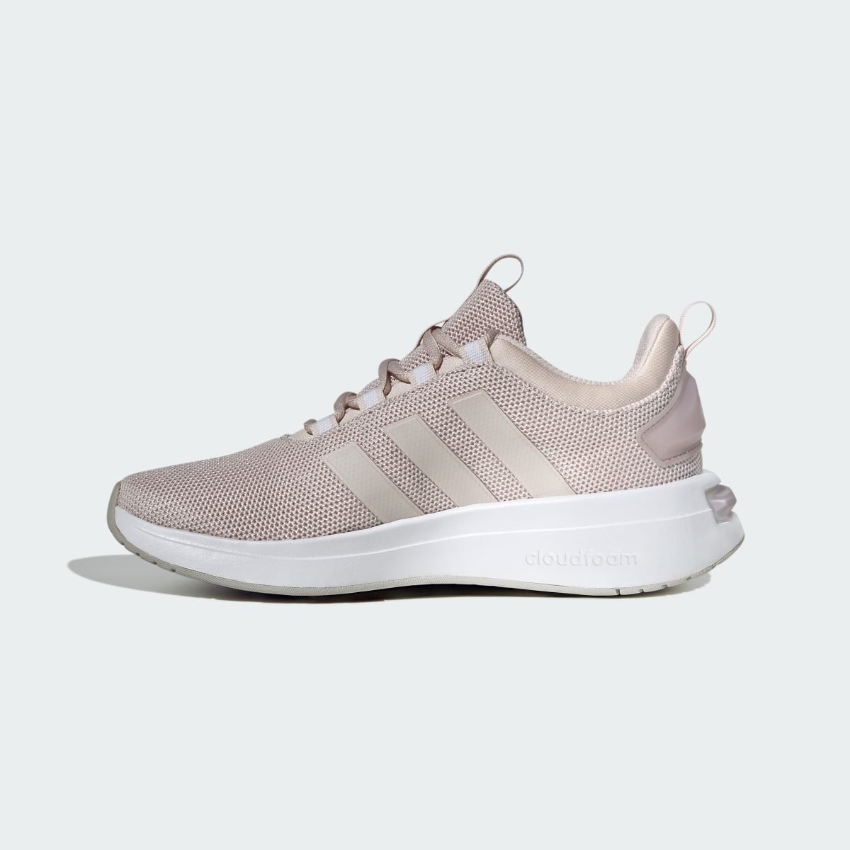 Adidas Zapatilla Racer TR23. 7