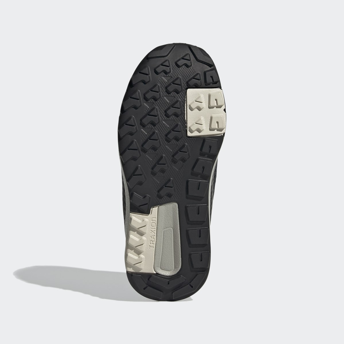 Adidas Terrex Trailmaker RAIN.RDY Yürüyüş Ayakkabısı. 4