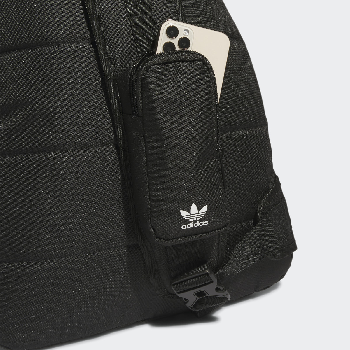 Adidas National Sling Backpack. 6