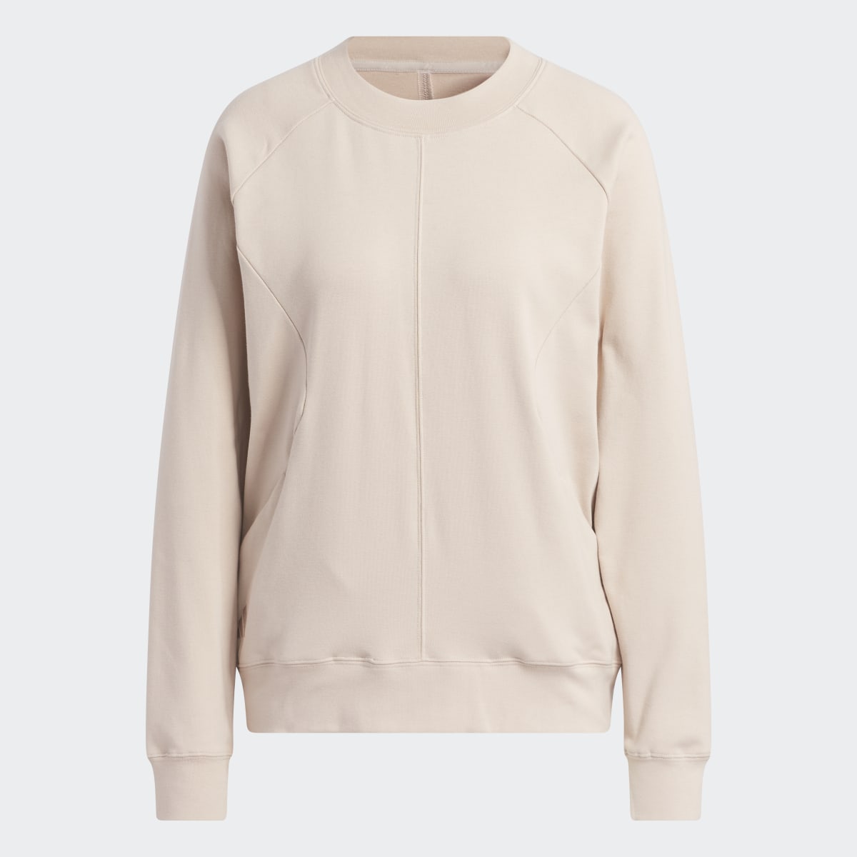 Adidas Made With Nature Sweatshirt. 6