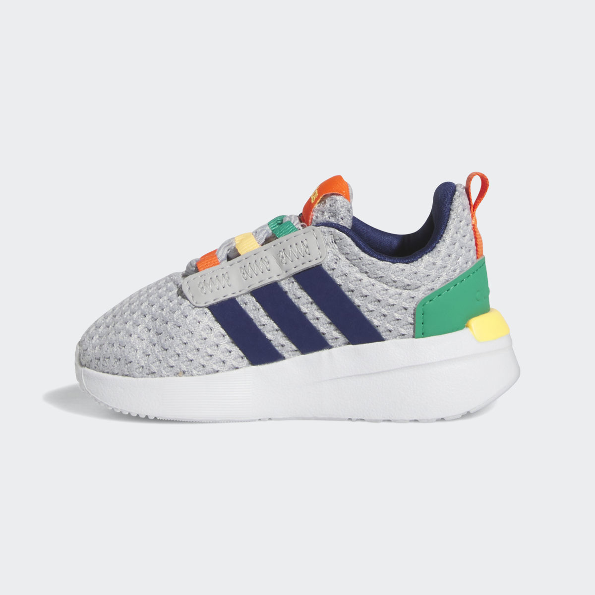 Adidas RACER TR21 I. 7