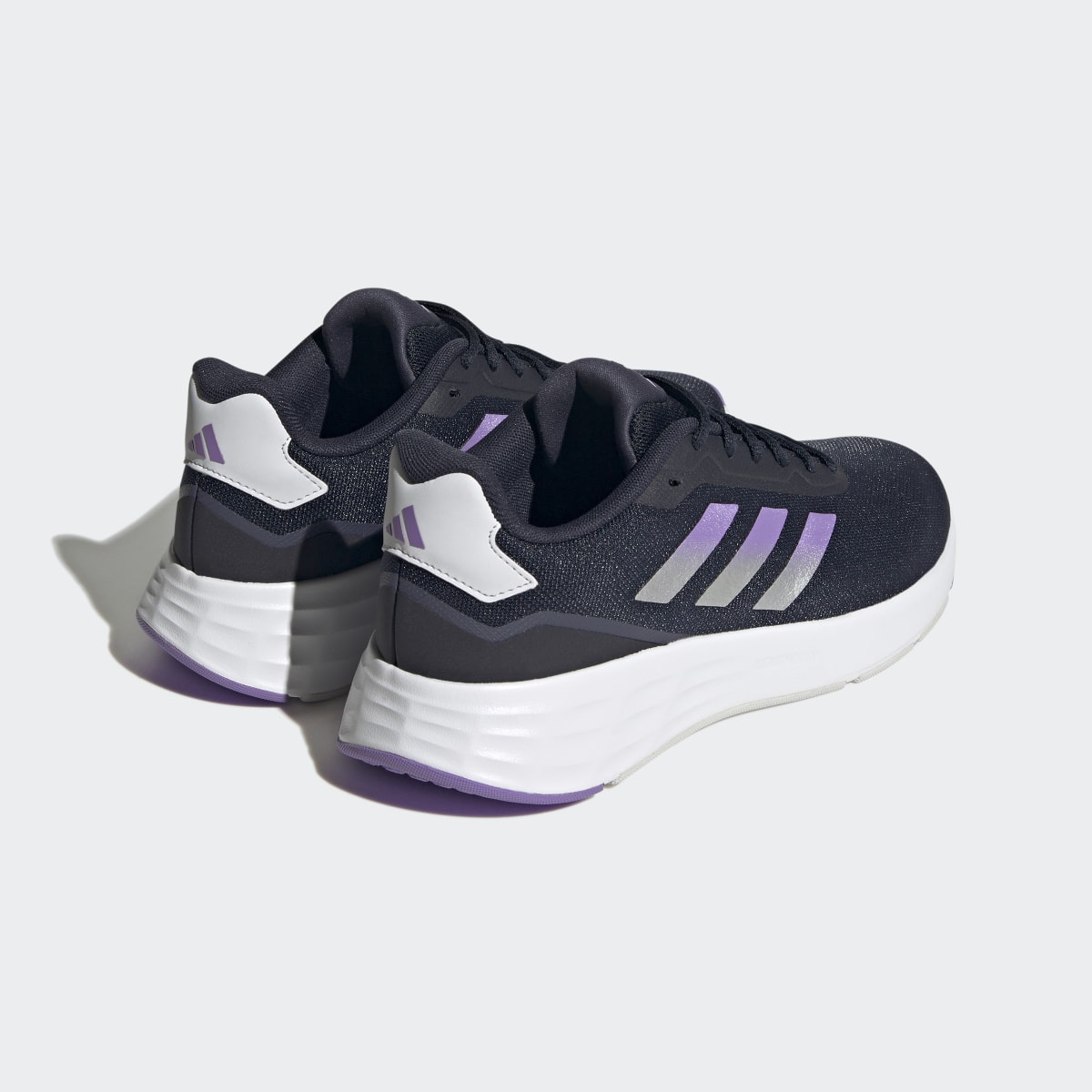 Adidas Start Your Run Shoes. 6