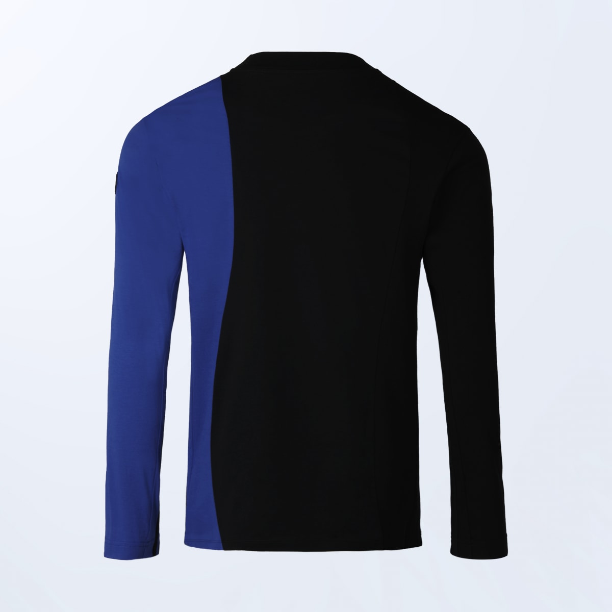 Adidas Koszulka Moncler x adidas Originals Long Sleeve. 9