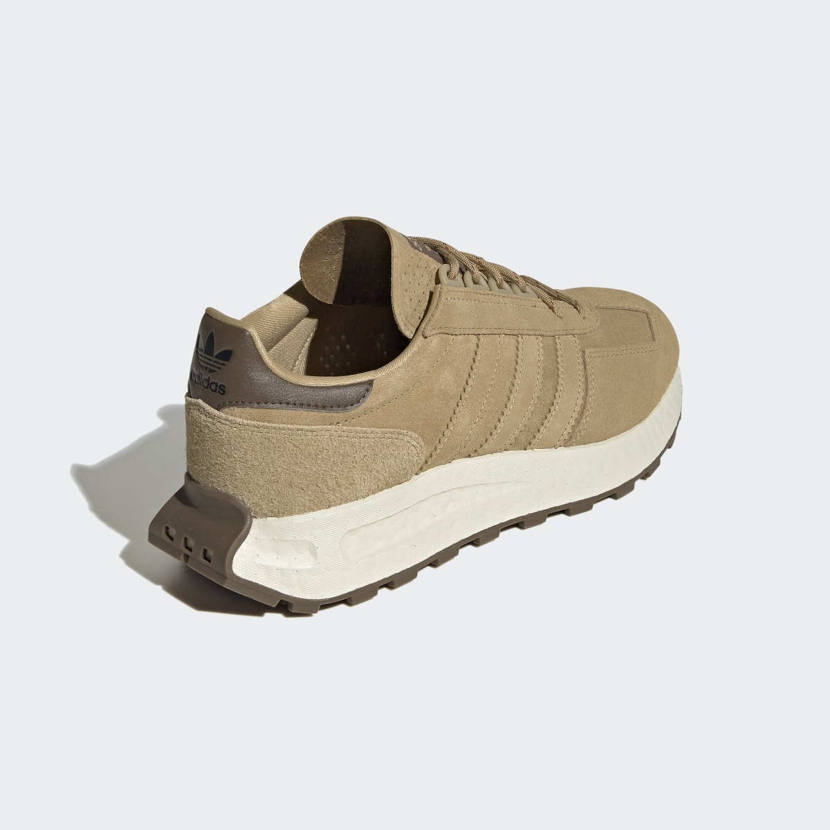 Adidas Retropy E5 Shoes. 6