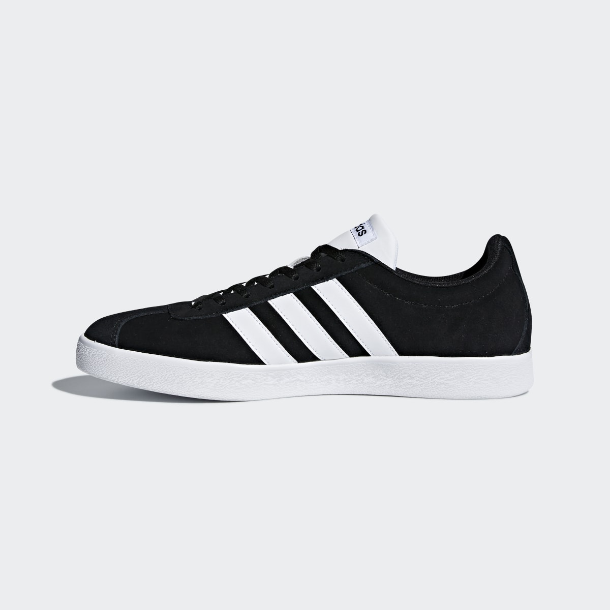 Adidas Scarpe VL Court 2.0. 8