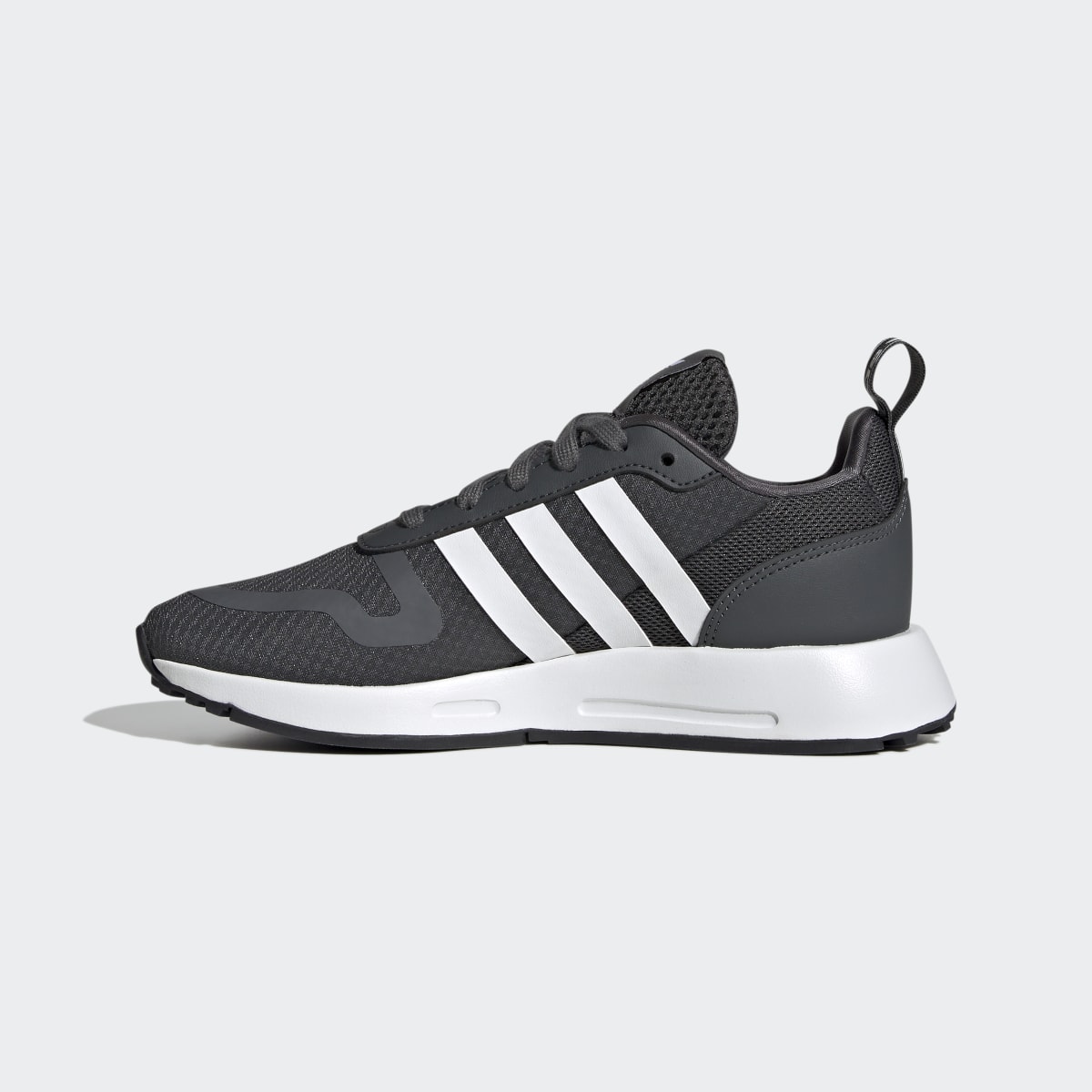 Adidas Multix Shoes. 7