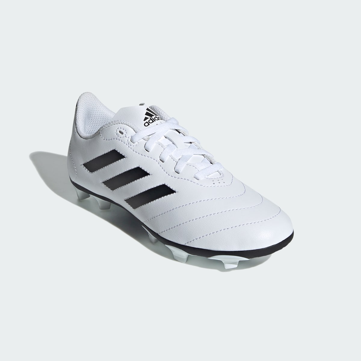 Adidas Goletto VIII Firm Ground Boots. 5