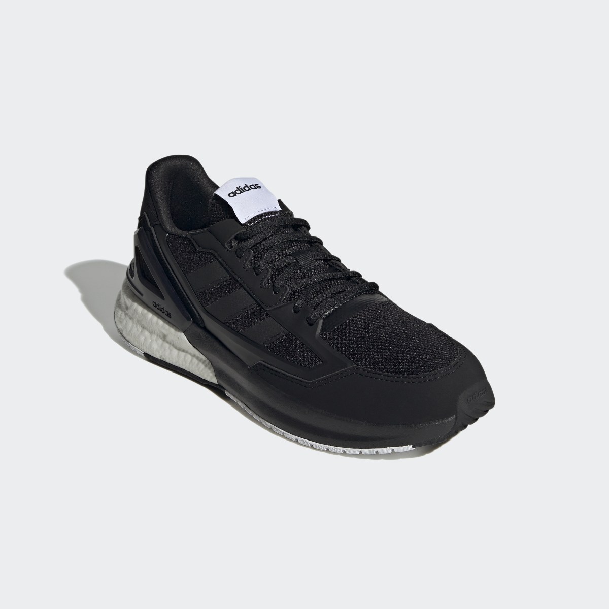 Adidas Chaussure Nebzed Super BOOST. 5