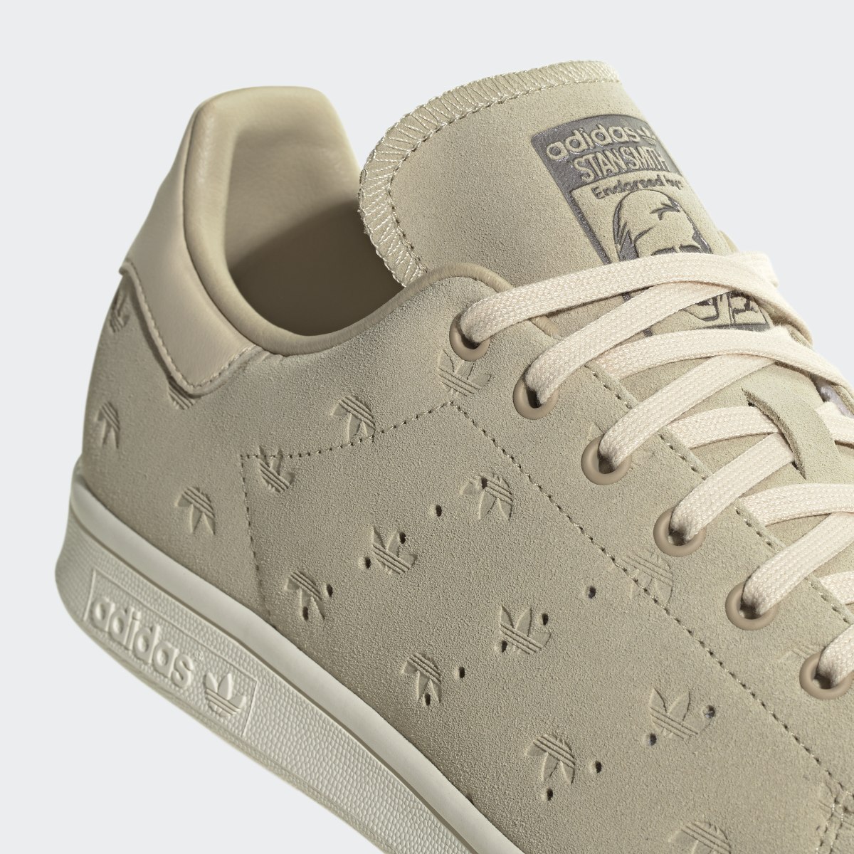 Adidas Scarpe Stan Smith. 9