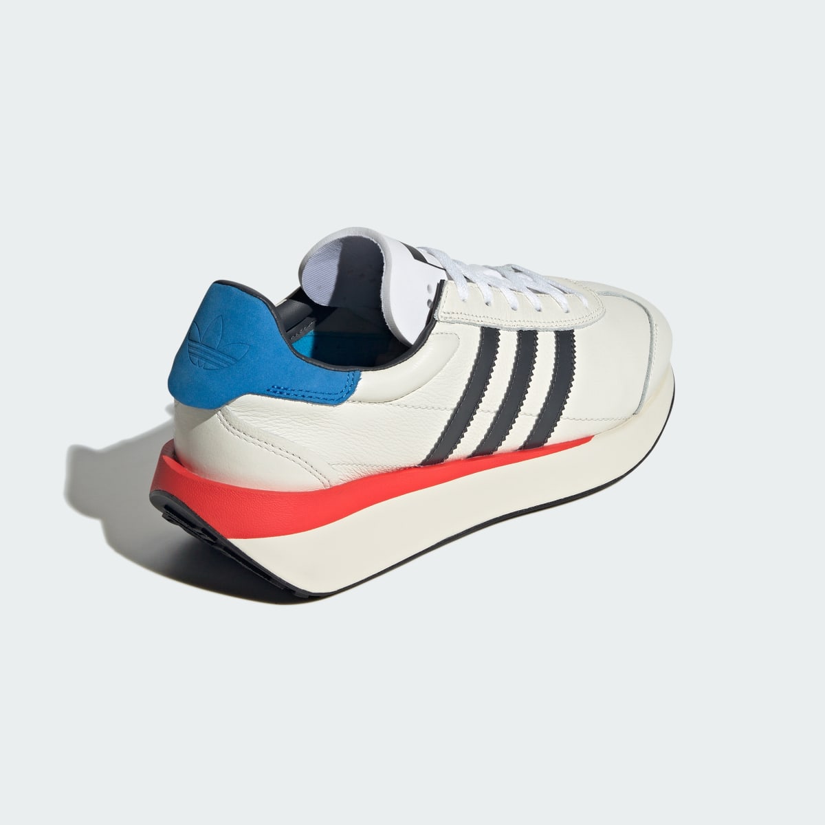 Adidas Buty Country XLG. 9