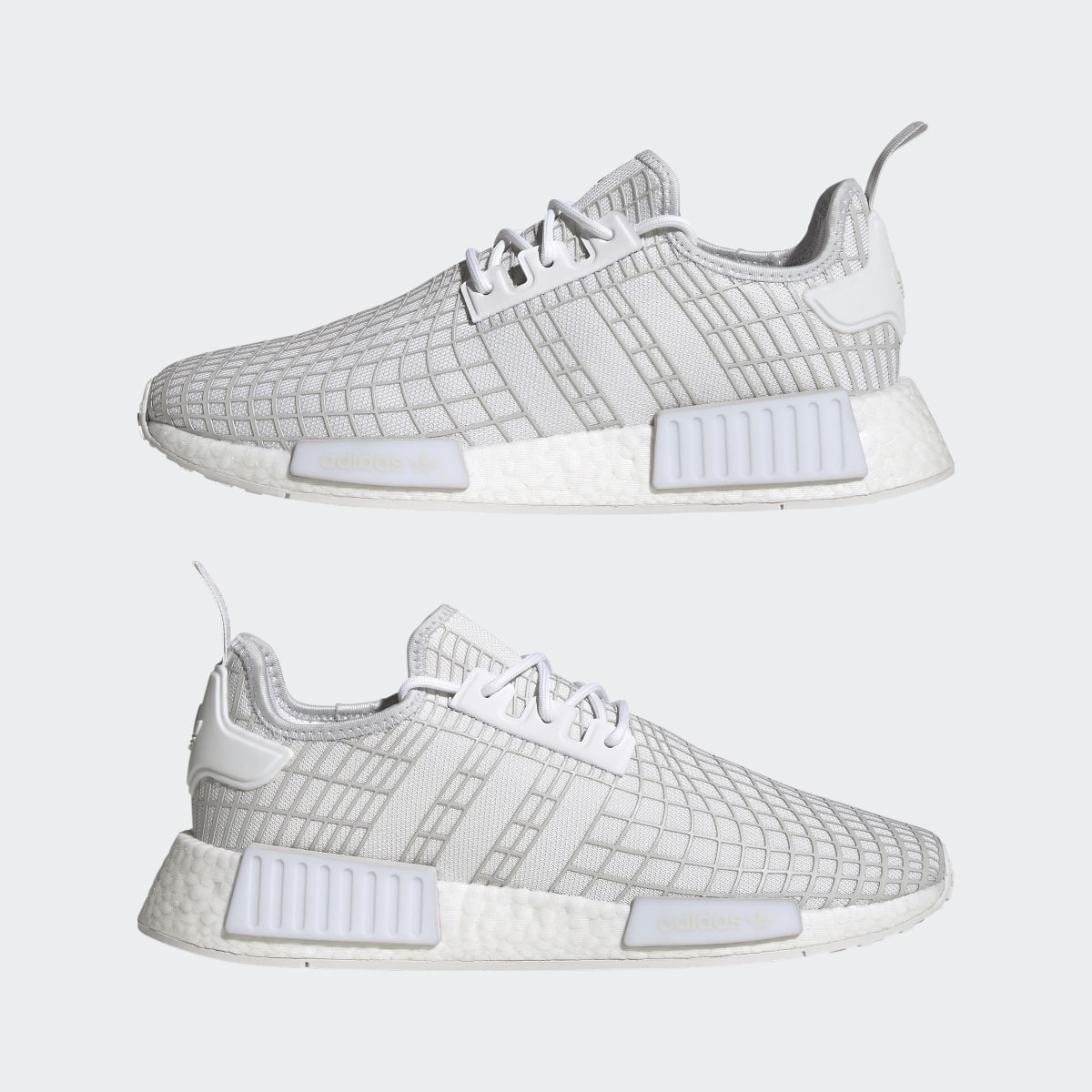 Adidas NMD_R1 Schuh. 8