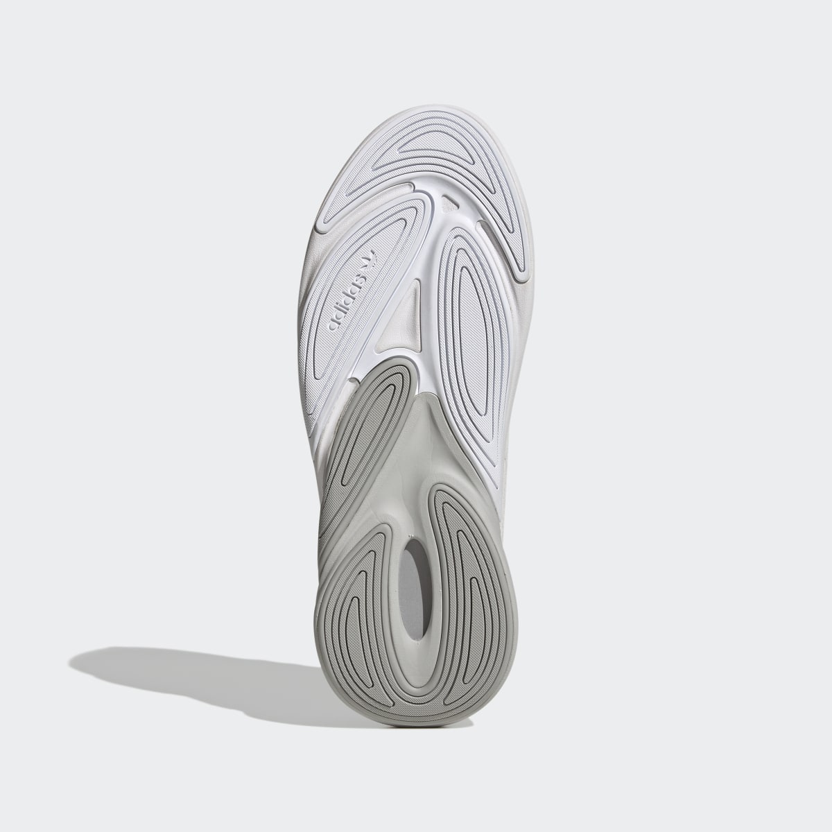 Adidas OZELIA Shoes. 4