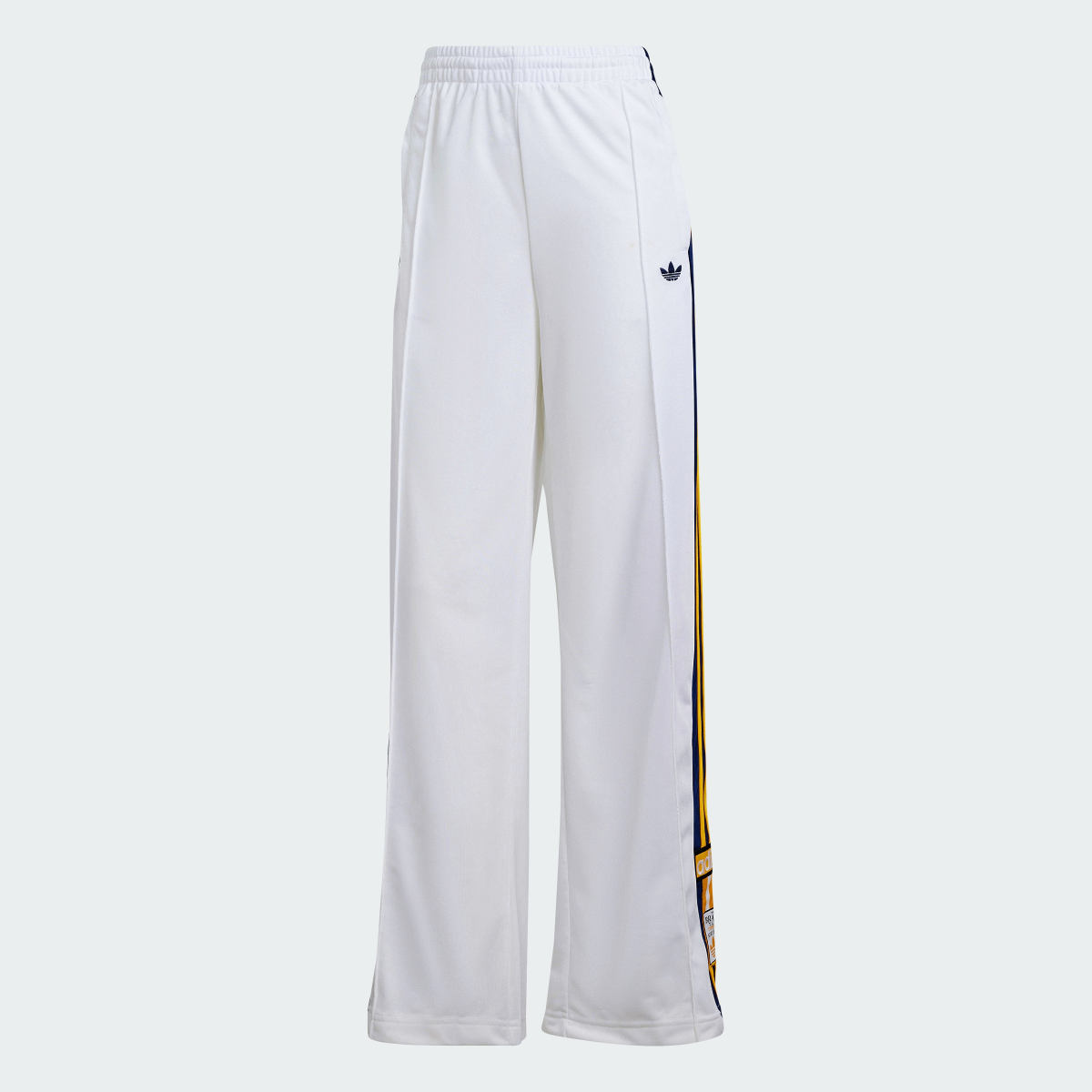 Adidas Adibreak Pants. 5