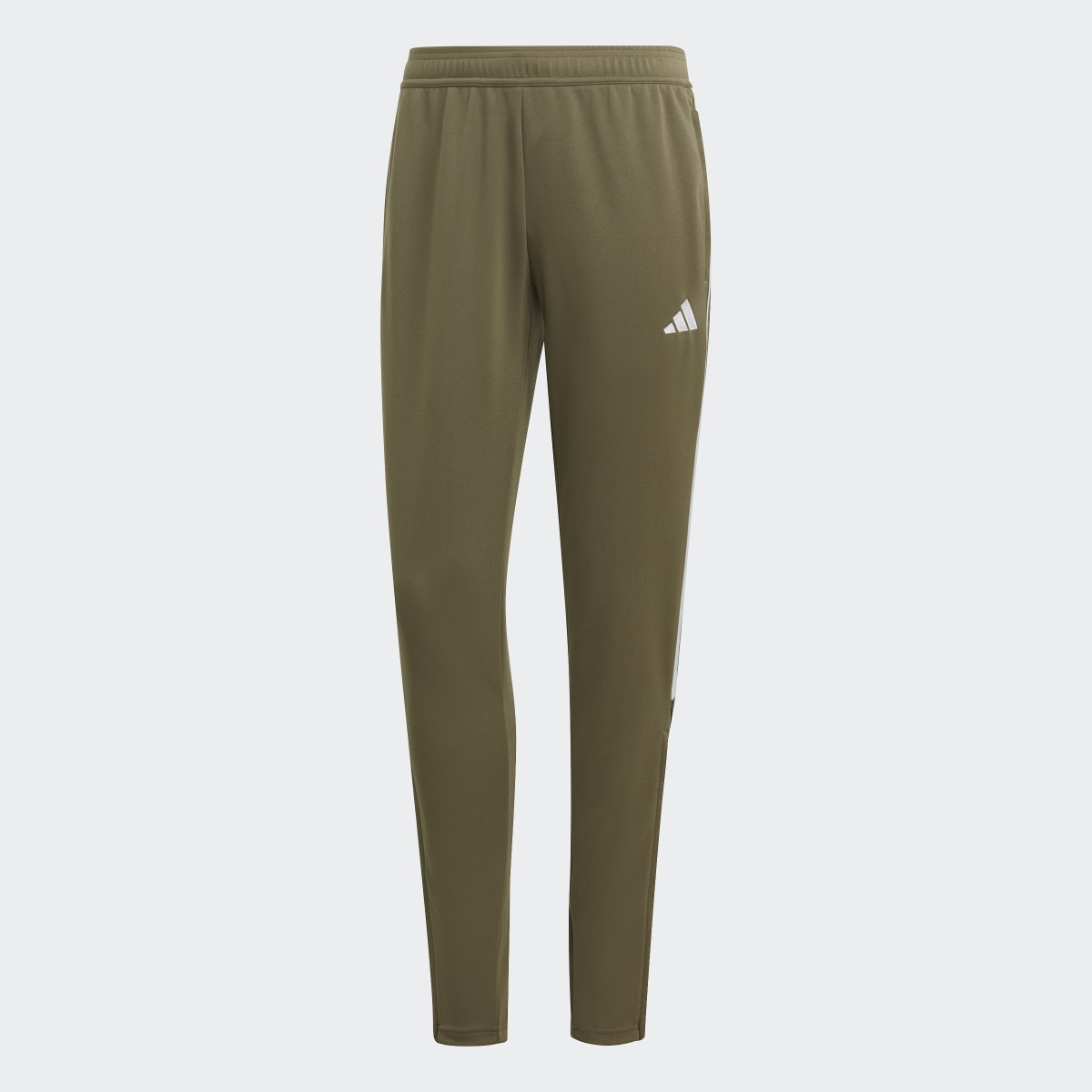 Adidas Tiro Pants. 4