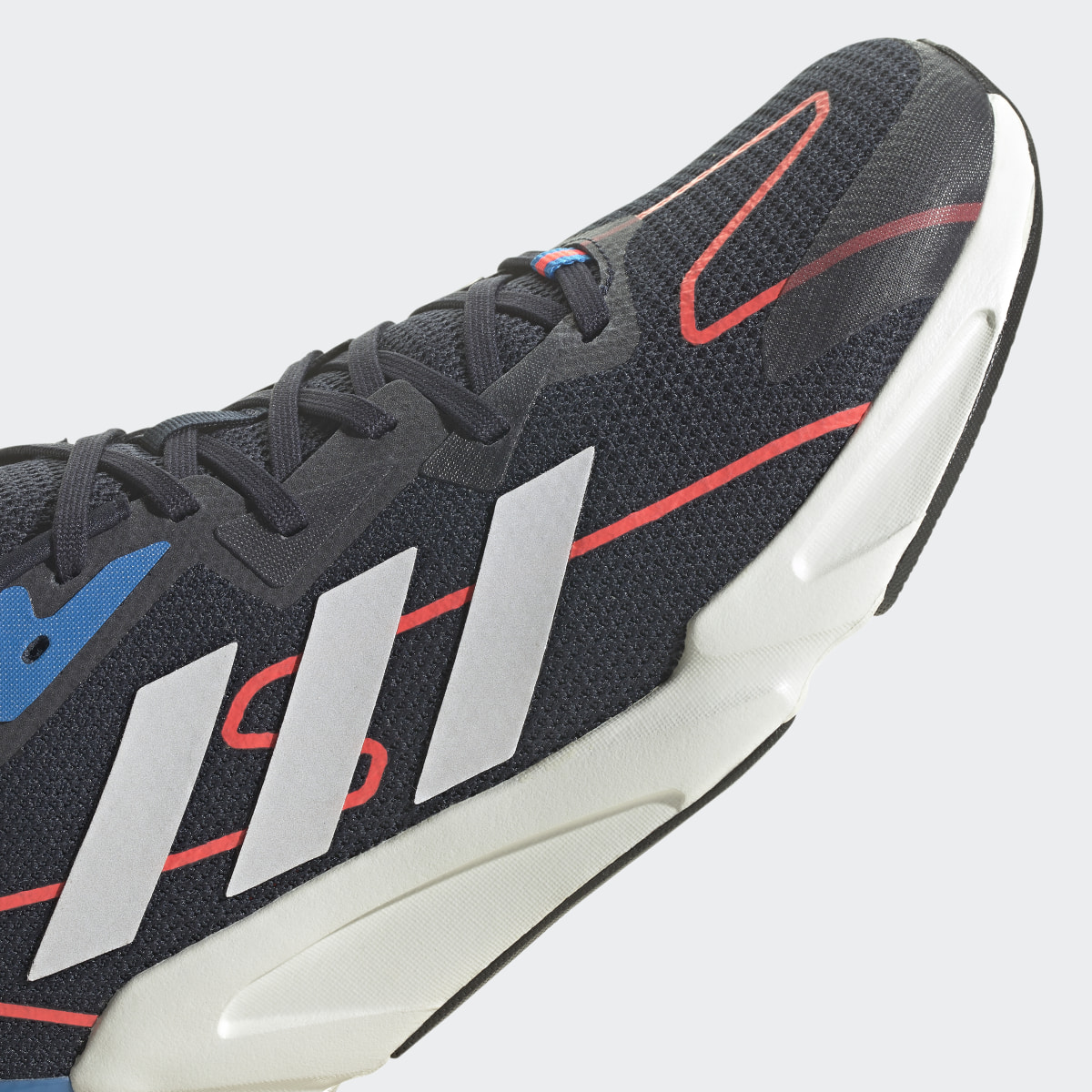 Adidas Tenis X9000L2. 11