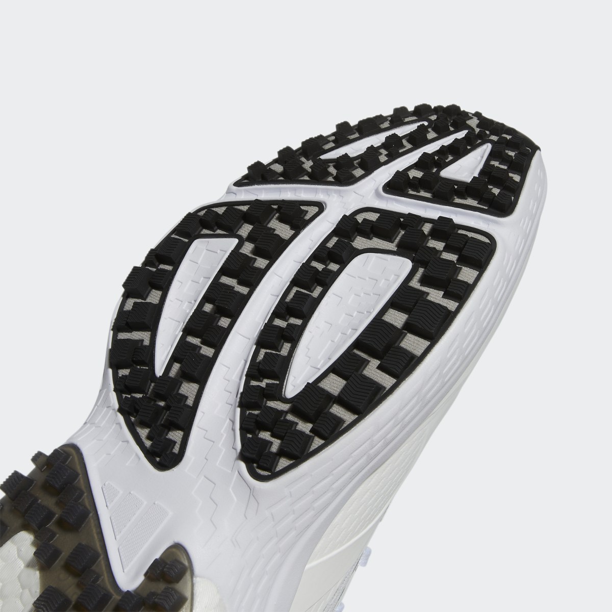 Adidas Chaussure Solarmotion Spikeless. 10