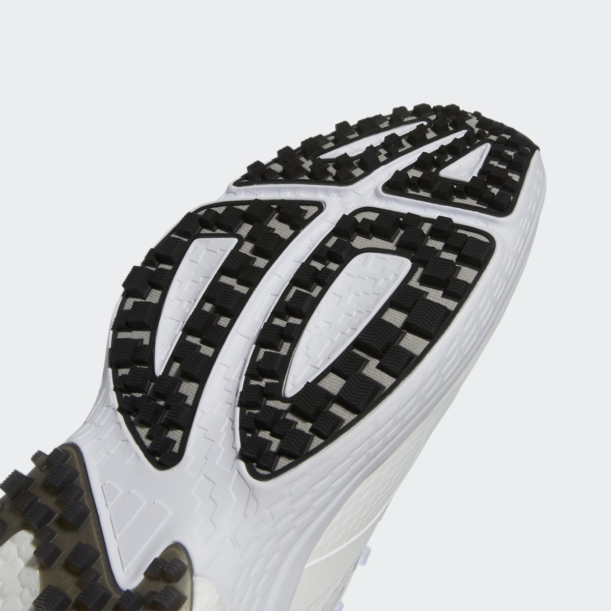 Adidas Zapatilla Solarmotion Spikeless. 10