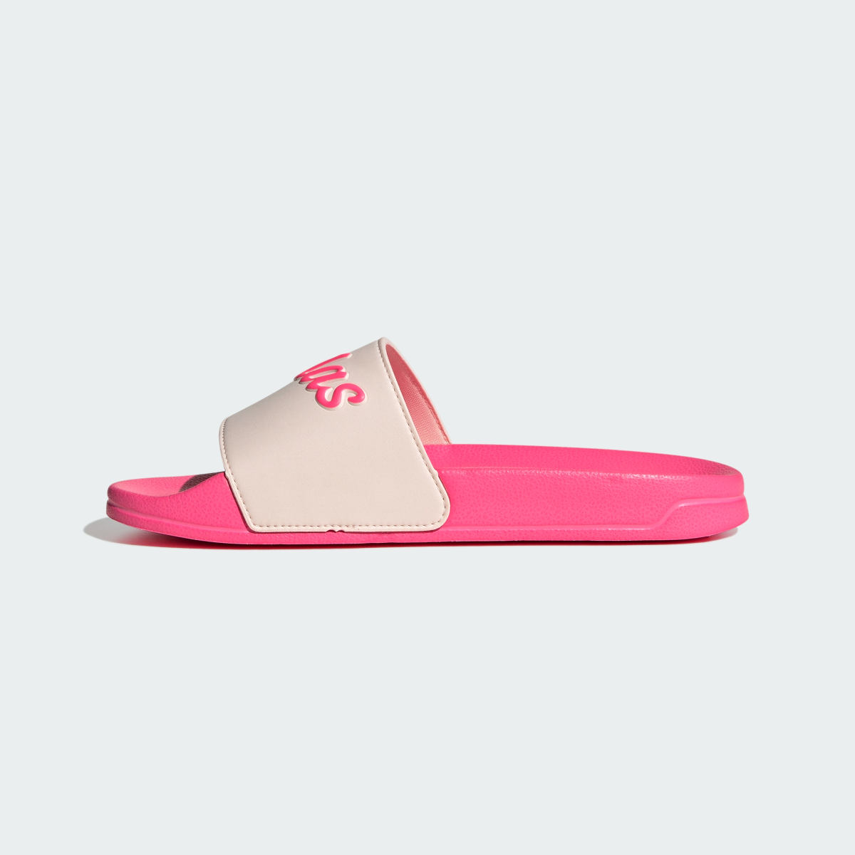 Adidas Chancla Adilette Shower. 7