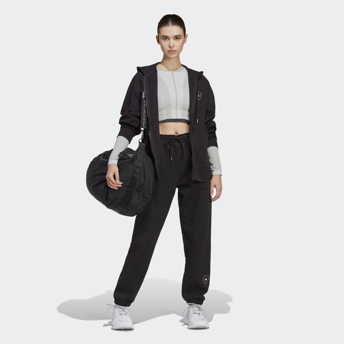 Adidas by Stella McCartney Sweatpant. 4