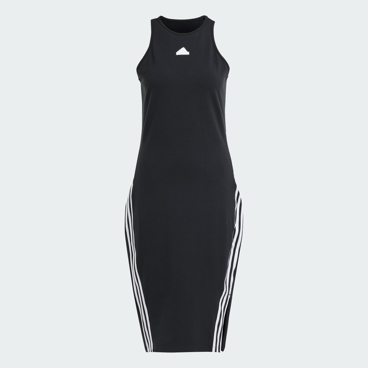 Adidas Future Icons 3-Stripes Dress. 5