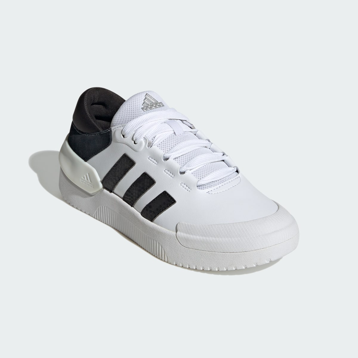 Adidas Court Funk Shoes. 5