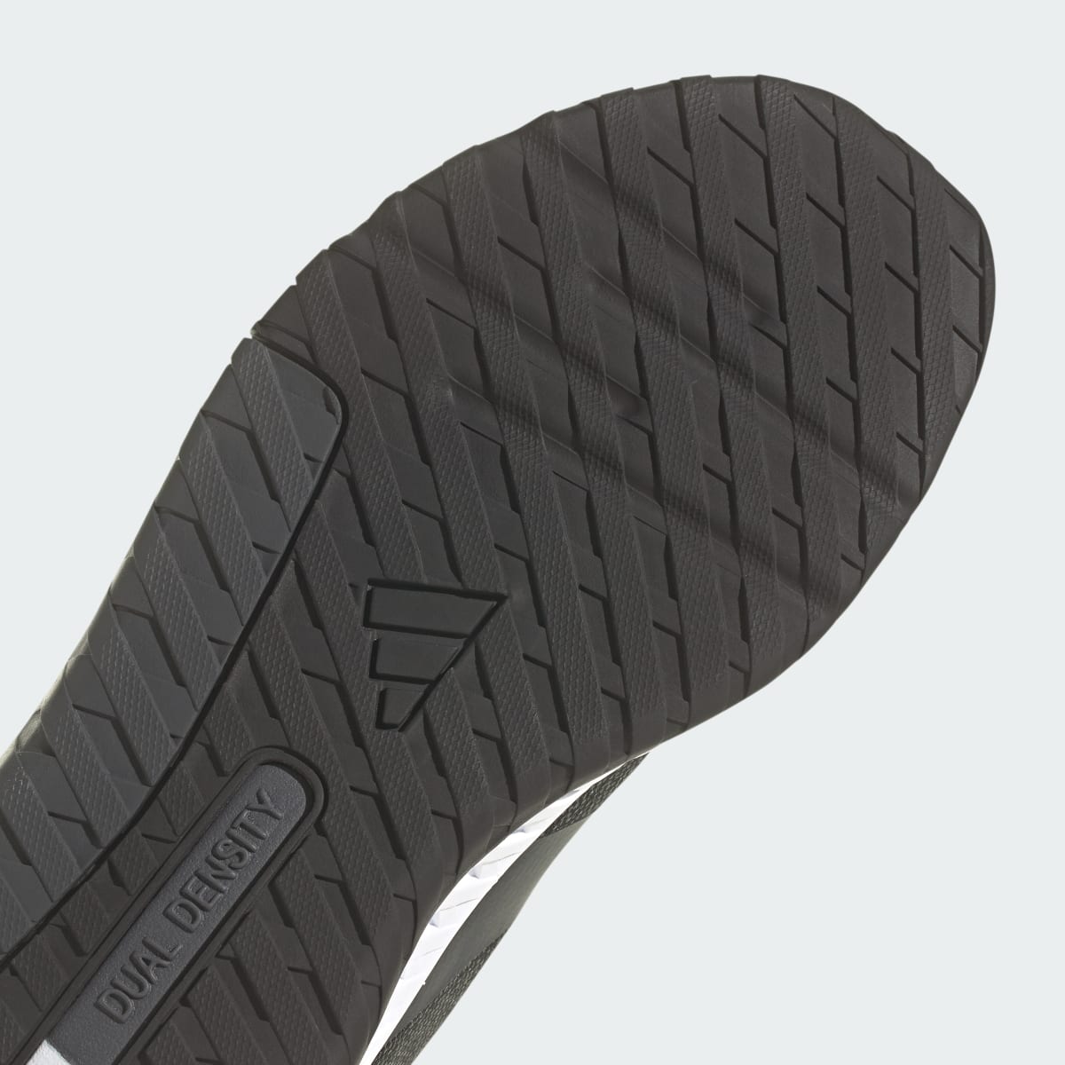Adidas Everyset Trainer Ayakkabı. 9