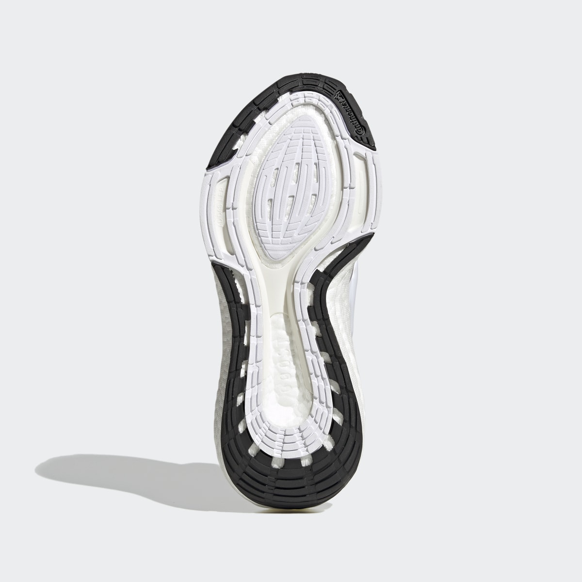 Adidas by Stella McCartney Ultraboost 22 Running Shoes. 4
