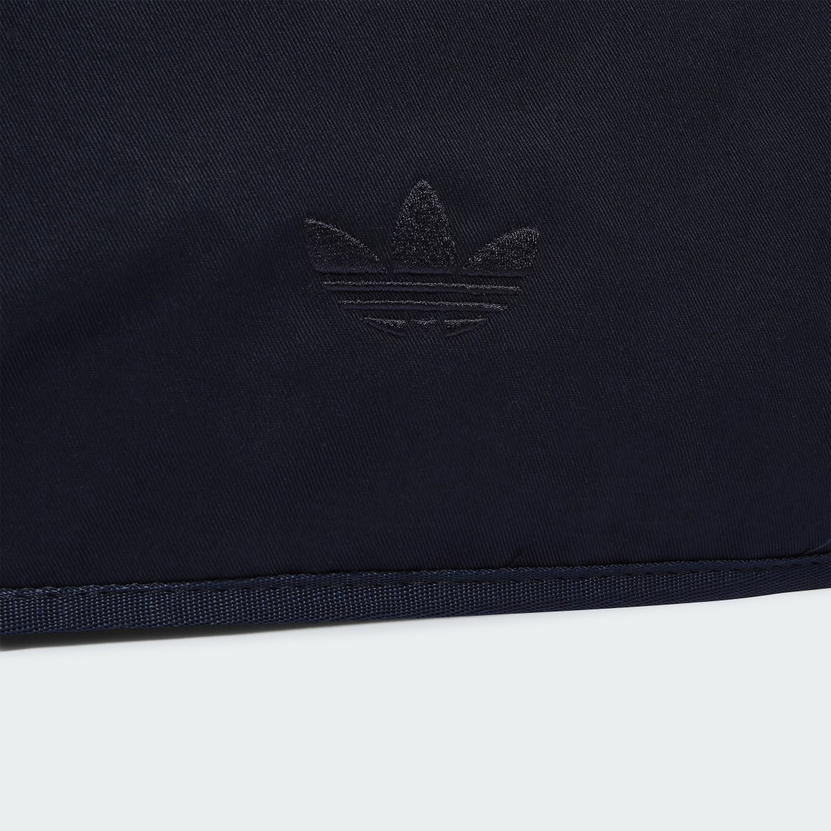 Adidas Sac bandoulière adidas RIFTA. 6