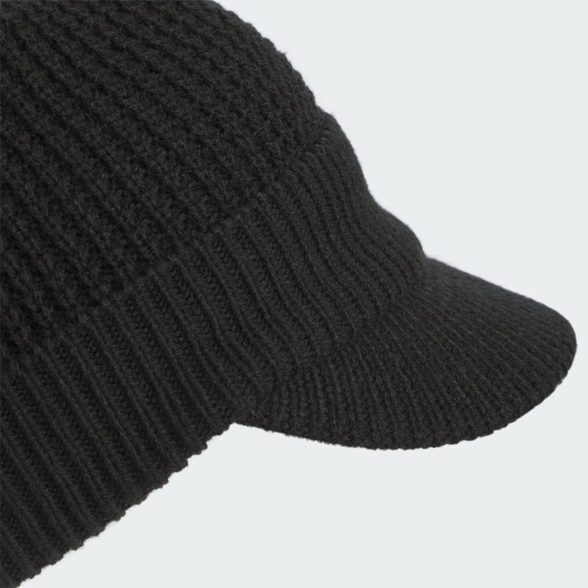 Adidas Griggs Brimmer Hat. 8