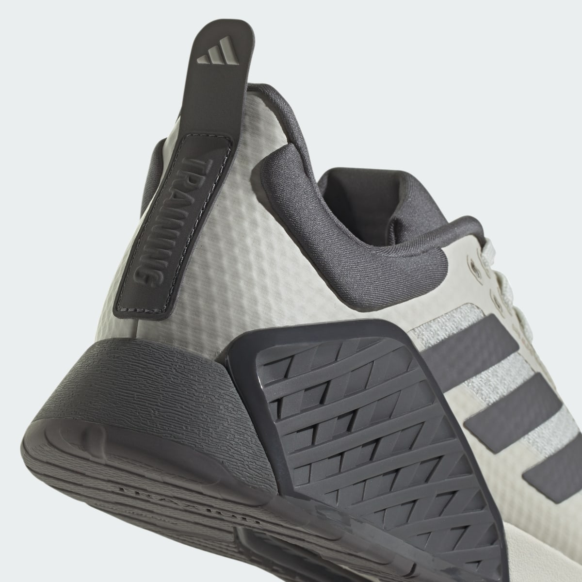 Adidas Buty Dropset 2. 9