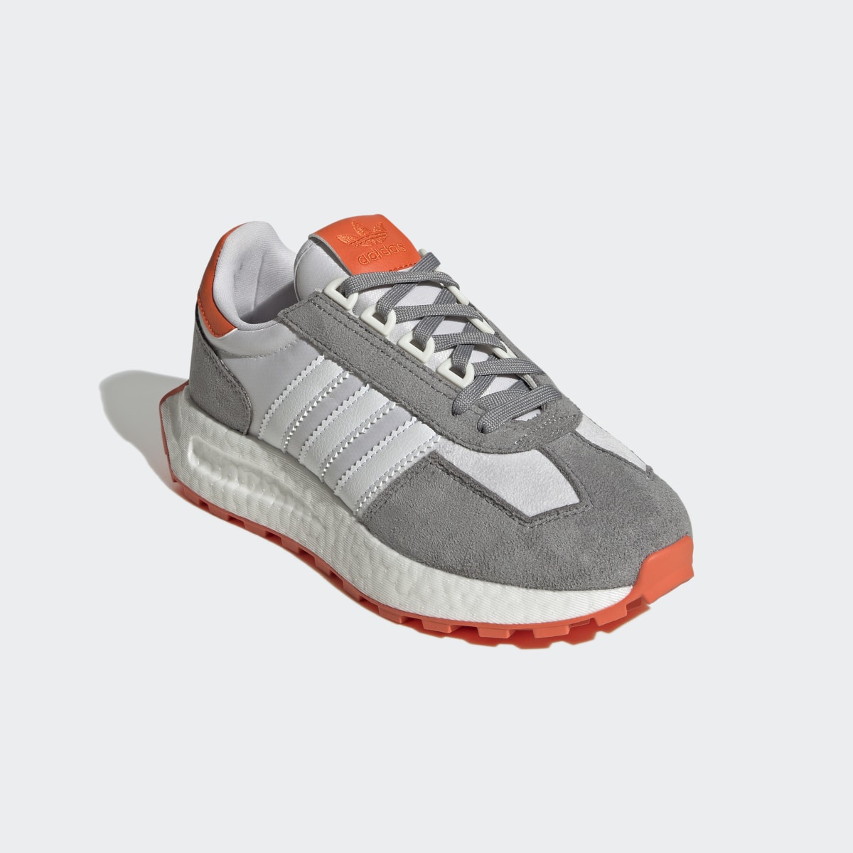 Adidas Retropy E5 Shoes. 5