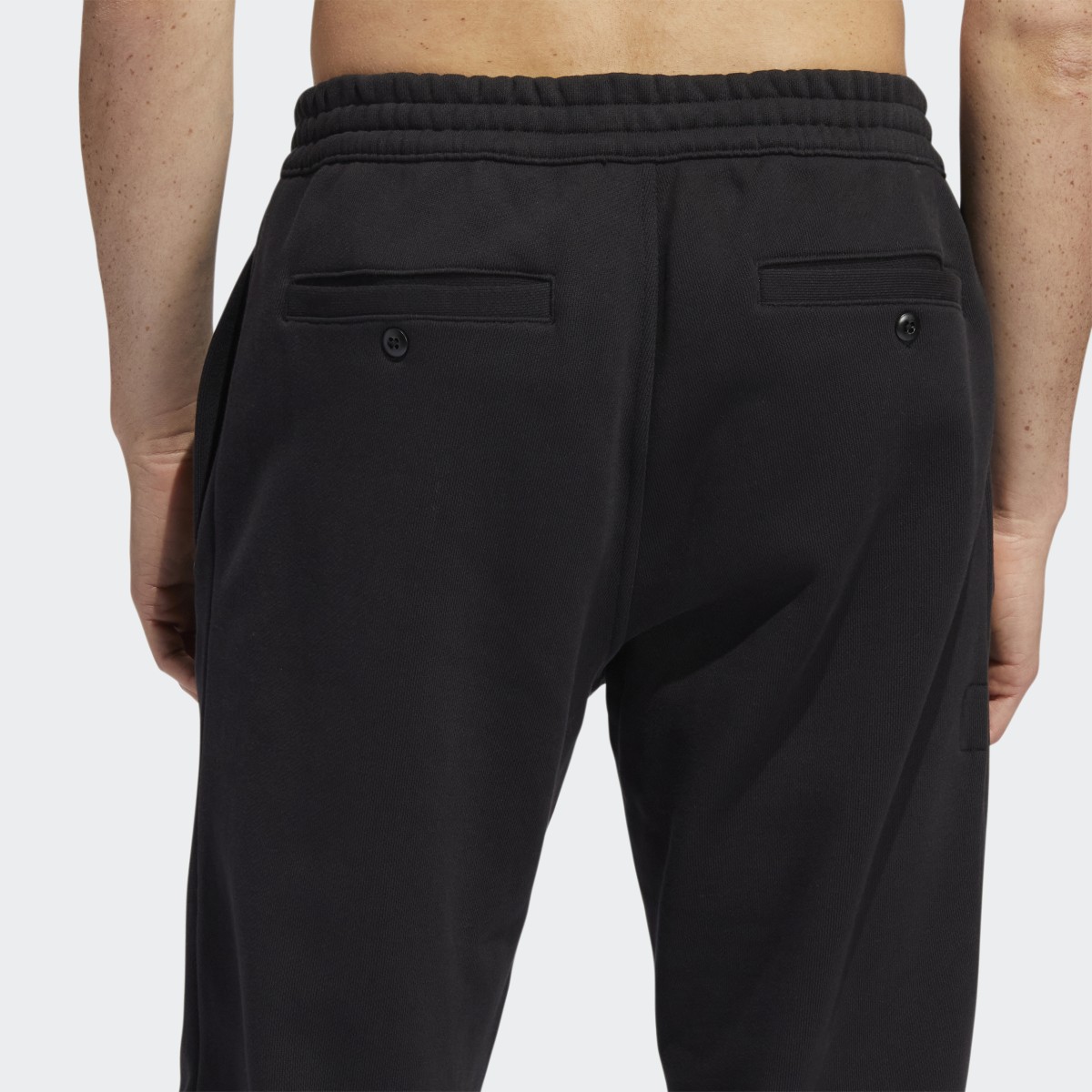 Adidas Pants Gruesos Shmoofolio (Unisex). 7 Adidas Pants Gruesos Shmoofolio (Unisex). 7